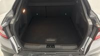 Renault Arkana 1.6 E-Tech hybride 145ch Engineered -22 — photo 14