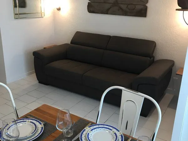 Location sept à juin