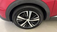 Peugeot 3008 2.0 BlueHDi 180ch S&S GT Line EAT8 — photo 20