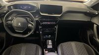 Peugeot 2008 1.2 PureTech 130ch S&S Roadtrip EAT8 — photo 11
