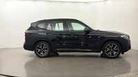 Bmw X3 xDrive30e 292ch M Sport — photo 4