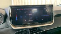 Peugeot 208 1.2 100ch S&S Style — photo 28