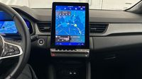 Renault Symbioz 1.6 E-Tech full hybrid 145ch Techno — photo 19