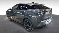 Peugeot 3008 1.2 Hybrid 145ch Allure e-DCS6 — photo 6