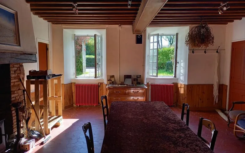 Photo 5