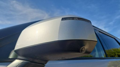 Hyundai Santa Fe 1.6 T-GDI 253 - Executive – 2024 – 13942 km – Hybride rechargeable – Boîte Automatique — photo 24