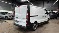 Renault Trafic L1H1 3T 2.0 Blue dCi 130ch Confort — photo 5