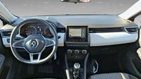 Renault Clio 1.0 TCe 90ch Evolution — photo 8