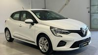 Renault Clio 1.5 Blue dCi 85ch Business Société — photo 3