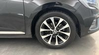 Renault Clio 1.0 TCe 90ch Techno — photo 20