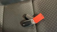 Nissan Juke 1.0 DIG-T 114ch N-Connecta 2023 — photo 16
