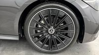 Mercedes Cle Coupé 220 d 197ch AMG Line 9G-Tronic — photo 20
