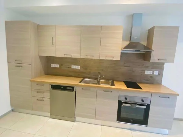 À LOUER - Appartement 3 pièces de 85 m² à Lagardelle-sur-Lèze (31870)