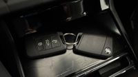 Skoda Karoq 2.0 TDI 116ch SCR Business DSG7 — photo 16