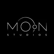 Moon Studios