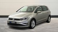 Volkswagen Golf Sportsvan 1.5 TSI EVO 130ch BlueMotion Technology Carat