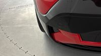 Renault Captur 1.0 TCe 90ch Evolution — photo 21