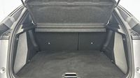 Peugeot 2008 1.2 PureTech 130ch S&S GT EAT8 — photo 7