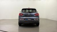 Renault Kadjar 1.5 Blue dCi 115ch Business EDC — photo 6