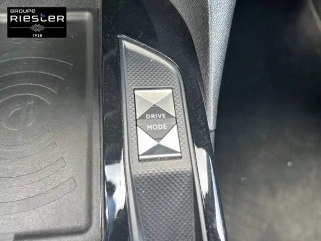 Ds Ds 3 ds3 crossback bluehdi 130 eat8 — photo 42
