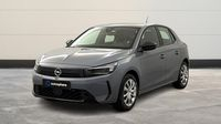Opel Corsa 1.2 75ch