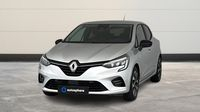 Renault Clio 1.0 TCe 100ch Evolution GPL