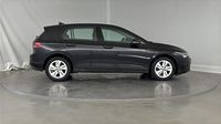 Volkswagen Golf 1.0 TSI OPF 110ch Life Plus — photo 4
