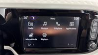 Renault Twingo E-Tech Electric Zen R80 Achat Intégral - 21MY — photo 28