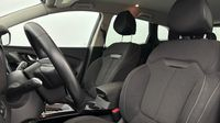 Renault Kadjar 1.5 Blue dCi 115ch Business EDC — photo 12