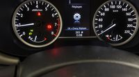 Nissan Micra 1.0 IG-T 92ch Acenta 2021 — photo 9
