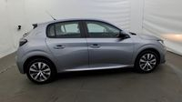 Peugeot 208 1.2 PureTech 75ch S&S Active Pack — photo 4
