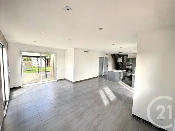 Maison 6 pièces 173 m²