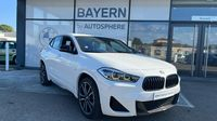 Bmw X2 sDrive18iA 136ch M Sport DKG7 — photo 3