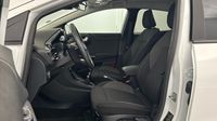 Ford Puma 1.0 Flexifuel 125ch S&S mHEV Titanium — photo 12