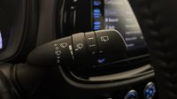 Toyota Aygo X 1.0 VVT-i 72ch Design — photo 24
