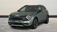 Kia Sportage 1.6 T-GDi 265ch PHEV GT-Line Premium Business BVA6 4x4 — photo 1