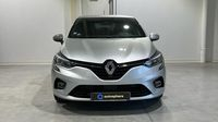 Renault Clio 1.0 TCe 100ch Intens