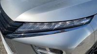 Mitsubishi Eclipse Cross 2.4 MIVEC PHEV 188ch Instyle 4WD — photo 17