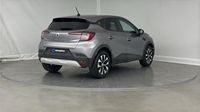 Renault Captur 1.0 TCe 90ch Evolution — photo 5