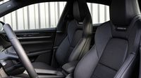 Porsche Macan 516ch 4S MY25 — photo 8