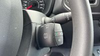 Renault Master F3500 L2H2 2.3 Blue dCi 135ch Grand Confort Euro6E — photo 29