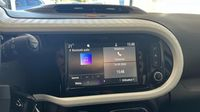 Renault Twingo E-Tech Electric Equilibre R80 Achat Intégral — photo 19