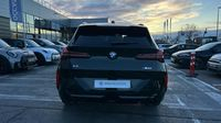 Bmw X3 M50 xDrive 398ch — photo 6