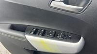 Kia Picanto 1.2 DPi 84ch X-Line — photo 17