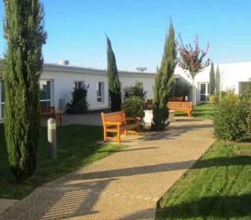 Appartement 1 pièce 18 m²