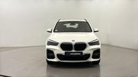 Bmw X1 sDrive16dA 116ch M Sport DKG7