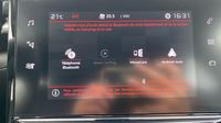 Citroen C3 1.2 PureTech 83ch S&S PLUS — photo 20