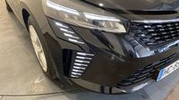 Renault Clio 1.0 Eco-G 100ch Evolution - 24 — photo 17