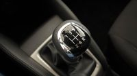 Nissan Micra 1.0 IG-T 100ch Made in France 2019 Euro6-EVAP — photo 27