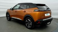 Peugeot 2008 1.5 BlueHDi 130ch S&S GT EAT8 — photo 6